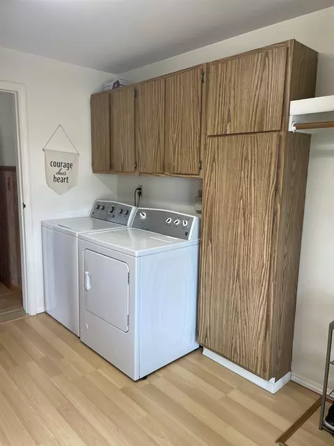 Other - 1674 S Riverside, Au Gres, MI 48703 photo 3 of 15