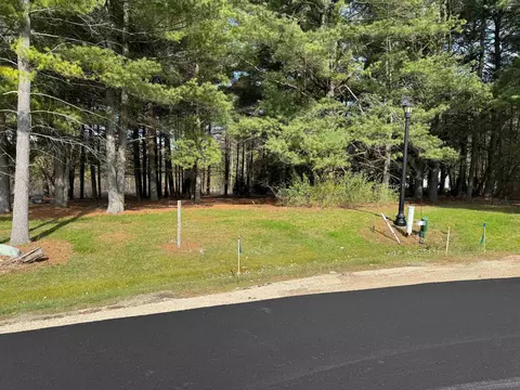 tbd Capa-bran #LOT : 13, Elk Rapids, MI 49629