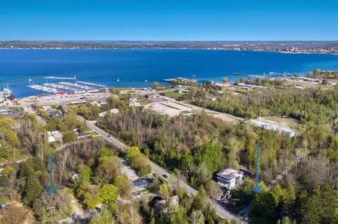 12949 S Sunset #LOT : 16, Traverse City, MI 49684