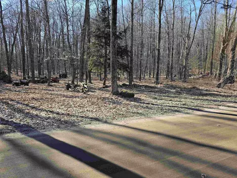 00 Manistee, Mesick, MI 49668 photo 5