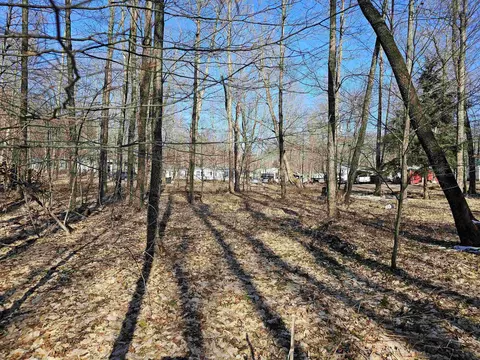 00 Manistee, Mesick, MI 49668 photo 3