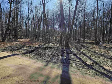 00 Manistee, Mesick, MI 49668 photo 4