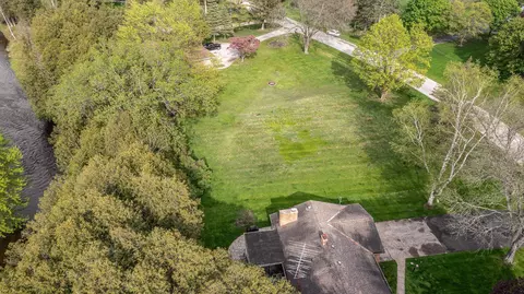 58 Cedar, Mount Pleasant, MI 48858