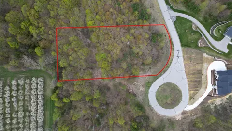 lot69 S Skye Hl #LOT : 69, Traverse City, MI 49686