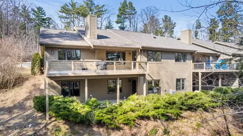 6095 Red Fox, Traverse City, MI 49686