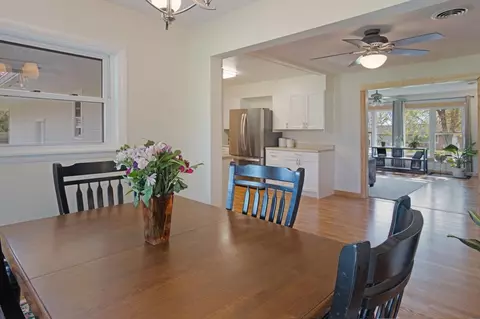 2425 E Carriage Hl #LOT : 50, Traverse City, MI 49696