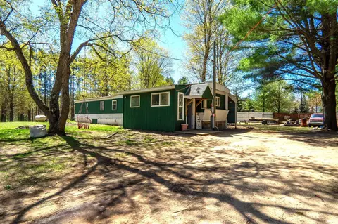 3934 S 29, Cadillac, MI 49601