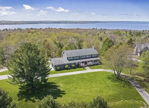 04295 Boyne City, Boyne City, MI 49712