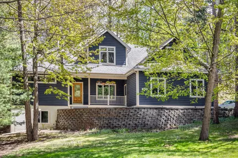 4422 Audubon, Traverse City, MI 49686