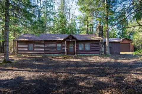 5335 Beal, South Branch, MI 48761