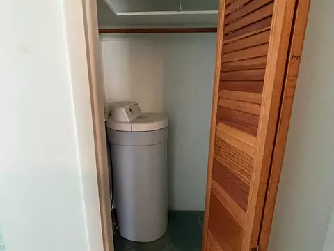 Other - 335 W Second, Gladwin, MI 48624 photo 4 of 11