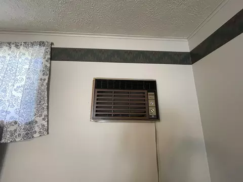 Other - 335 W Second, Gladwin, MI 48624 photo 7 of 11