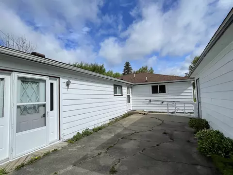 Exterior - 335 W Second, Gladwin, MI 48624 photo 8 of 12