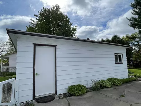 Other - 335 W Second, Gladwin, MI 48624 photo 11 of 11