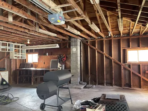 Other - 335 W Second, Gladwin, MI 48624 photo 8 of 11