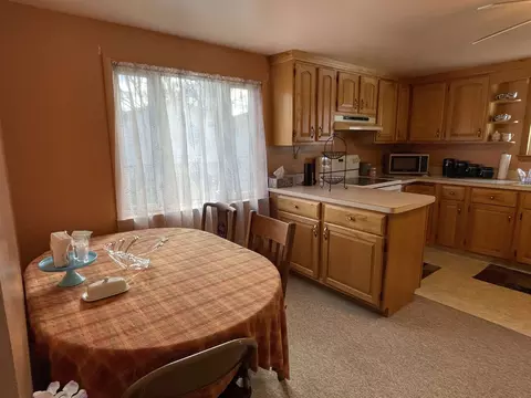 Other - 335 W Second, Gladwin, MI 48624 photo 3 of 11