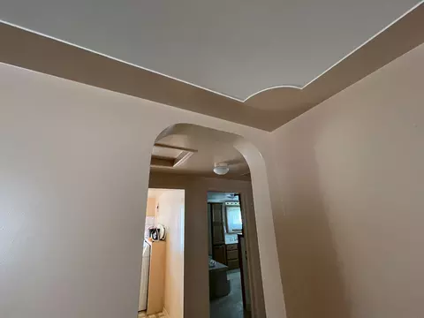 Entry Way - 335 W Second, Gladwin, MI 48624 photo 2 of 3