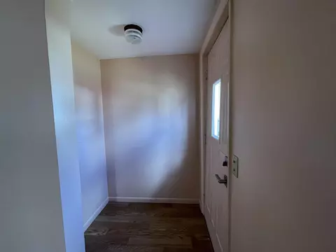 Entry Way - 335 W Second, Gladwin, MI 48624 photo 3 of 3