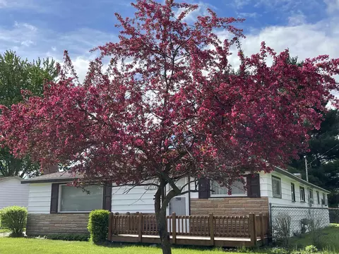 Other - 335 W Second, Gladwin, MI 48624 photo 2 of 11