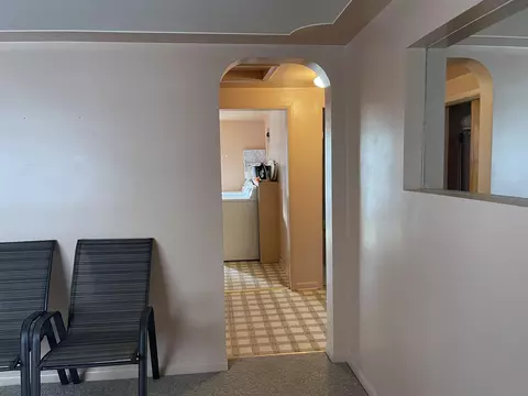 Entry Way - 335 W Second, Gladwin, MI 48624 photo 1 of 3