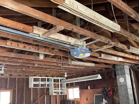 Other - 335 W Second, Gladwin, MI 48624 photo 9 of 11