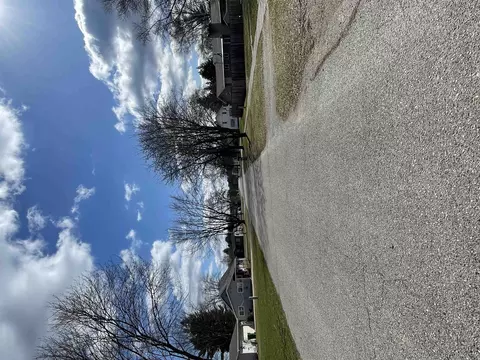 Other - 335 W Second, Gladwin, MI 48624 photo 10 of 11