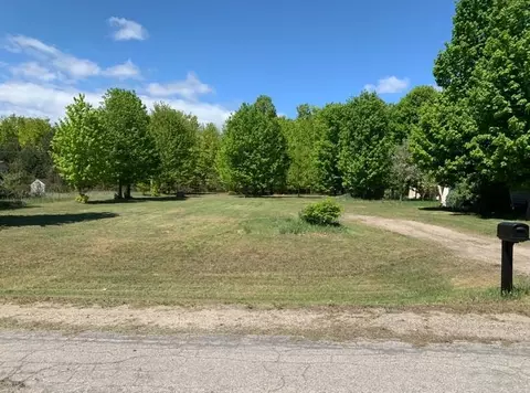 2040 W Needle, Traverse City, MI 49685