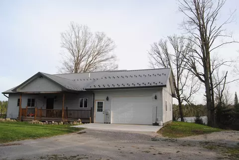 Other - 1409 Rivercrest, Mio, MI 48647 photo 2 of 3