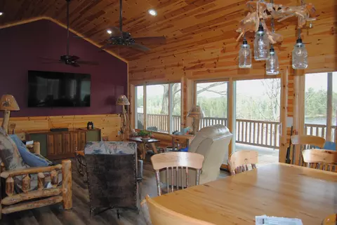 Other - 1409 Rivercrest, Mio, MI 48647 photo 3 of 3