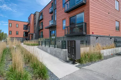 224 E State #107, Traverse City, MI 49684