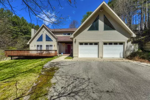 3900 Hidden, Traverse City, MI 49686