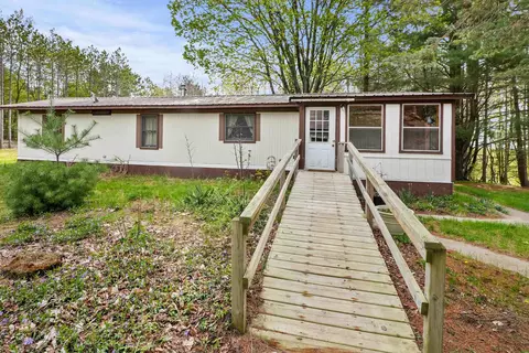 8318 Joyfield, Benzonia, MI 49616
