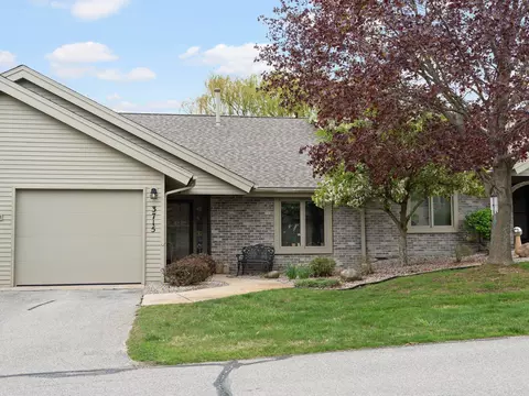3715 Eastview, Traverse City, MI 49684