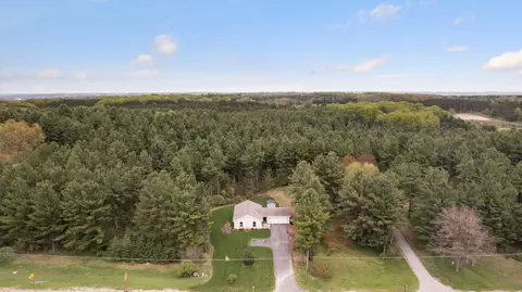 2532 N West Silver Lk #LOT : 11, Traverse City, MI 49685