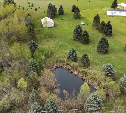 2153 17 Mile, Marion, MI 49665