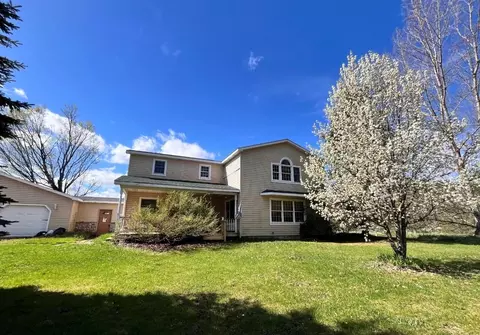20289 Lindy, Copemish, MI 49625