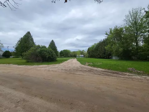 Tbd E Valley, Mount Pleasant, MI 48858