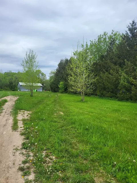 Tbd E Valley, Mount Pleasant, MI 48858 photo 3