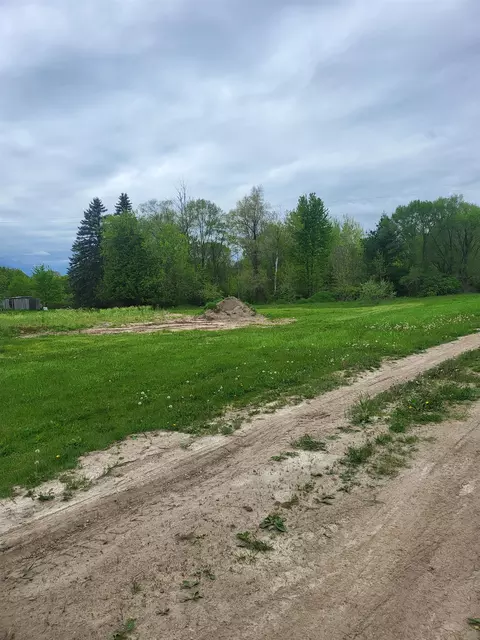 Tbd E Valley, Mount Pleasant, MI 48858 photo 5