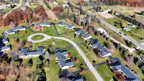 7080 Cherrywood #17, Traverse City, MI 49686