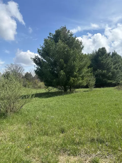0 90th Ave 90th, Rodney, MI 49342