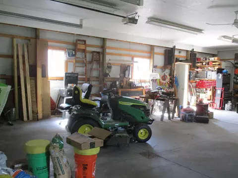 505 E Tyler, Alma, MI 48801 photo 42
