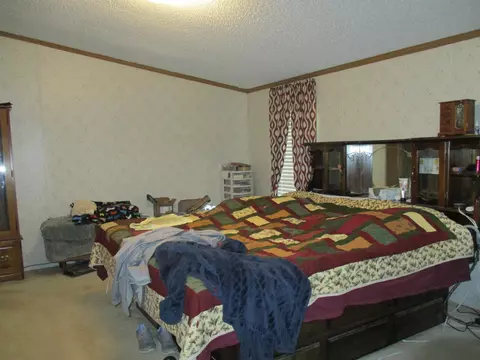 505 E Tyler, Alma, MI 48801 photo 3