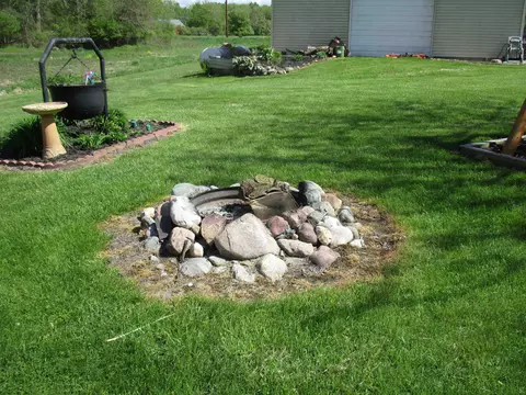 505 E Tyler, Alma, MI 48801 photo 33