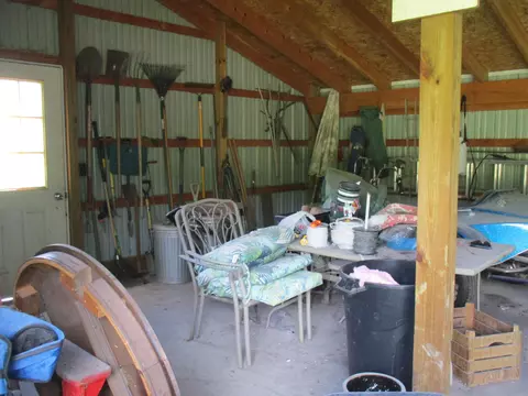 505 E Tyler, Alma, MI 48801 photo 29
