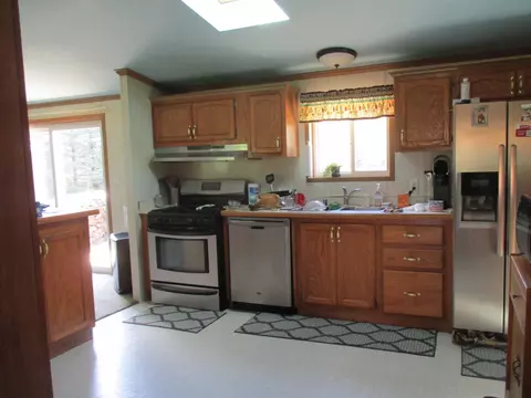 505 E Tyler, Alma, MI 48801 photo 9