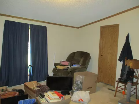 505 E Tyler, Alma, MI 48801 photo 18