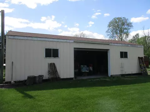 505 E Tyler, Alma, MI 48801 photo 25