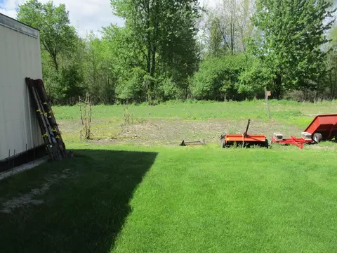 505 E Tyler, Alma, MI 48801 photo 28