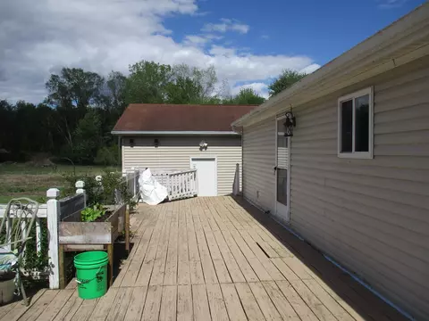 505 E Tyler, Alma, MI 48801 photo 20